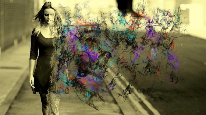 修仙文明可能以怎样的方式碾压星际文明？